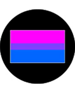 Bisexual Pride