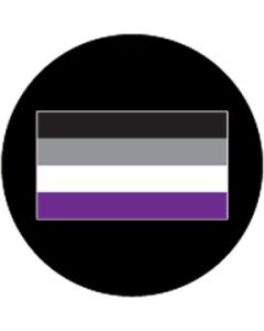 Asexual Pride