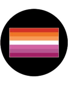 Lesbian Pride