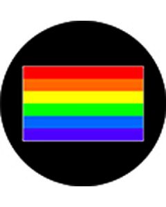Gay Pride