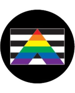 Ally Pride