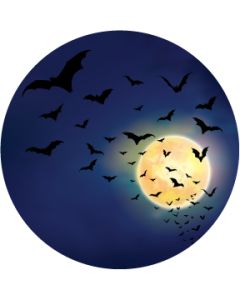 Moonlight Bats