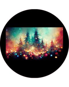Fairytale Christmas