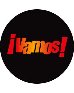 Vamos