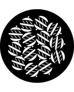 LG Ornament Breakup