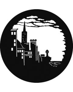 Bay City