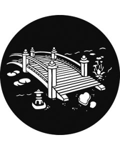 Japanese Garden