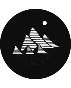 Pyramids