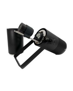 Optikinetics GoboPro 200w IP65 Outdoor projector