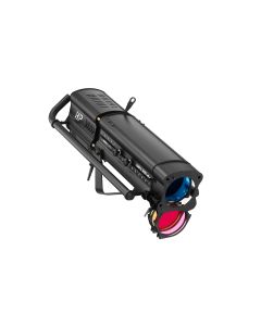 Luci Della Ribalta (LDR) Astro 250 HP LED followspot