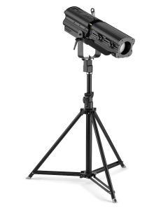 Luci Della Ribalta (LDR) Astro 100 89W LED profile followspot