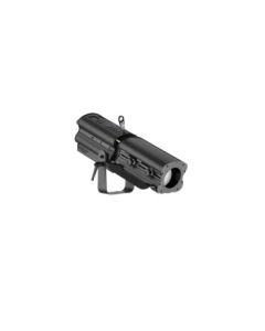 Luci Della Ribalta (LDR) Astro 100 RGBW LED followspot