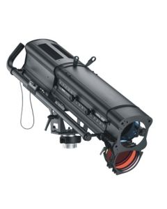 Luci Della Ribalta (LDR) Astro 600 LED followspot