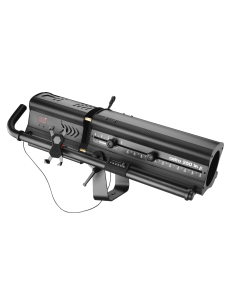 Luci Della Ribalta (LDR) Astro 250 CM wi‐fi 380w RGBW LED followspot