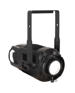 Elation KL CORE IP with shutter barrel