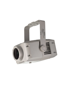 Elumen8 Impact 100 Install IP65 Gobo Projector
