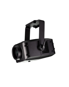Elumen8 Impact 100 Pro IP65 Gobo Projector