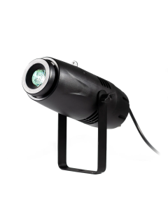 Equinox Motif Gobo Projector