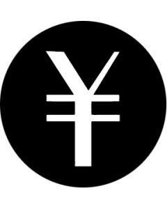 Yen
