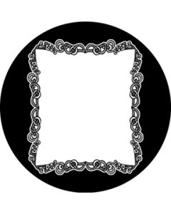 Celtic Mirror
