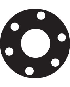 Gattling Dots Breakup