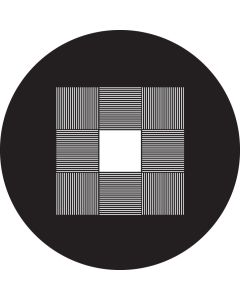 9 Square Open