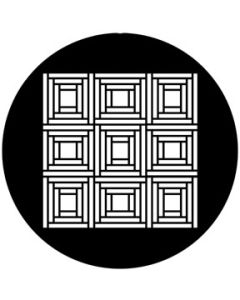 Capstone Pattern