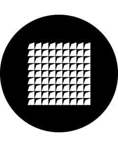 Corner Shadow