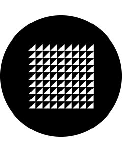 Shaded Squares