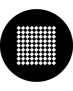 Checker Tile