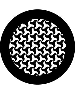 Tricorn Breakup
