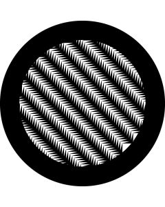 Tented Lanes