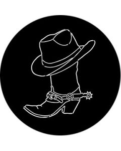 Western gear