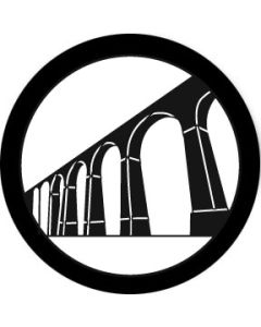 Arched Support