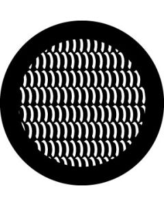 Curved Texture