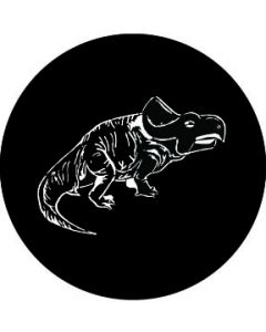 Triceratops