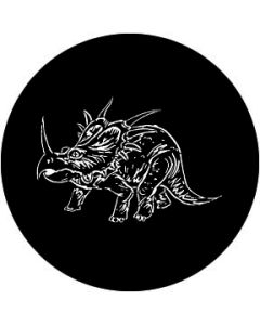 Triceratops 2