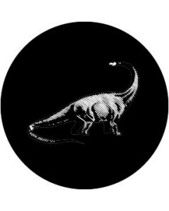 Brontasaur