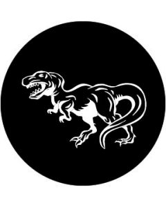 T-Rex