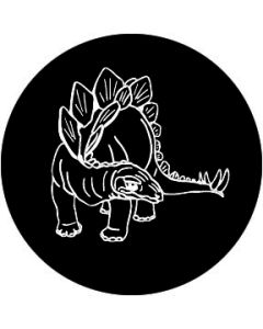Stegosaur