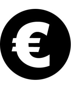Euro