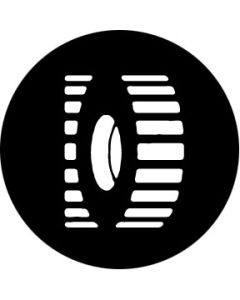 Gear Relief