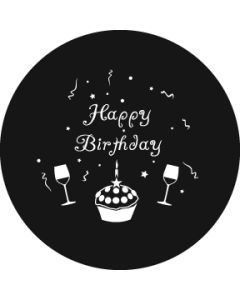 Happy Birthday 2
