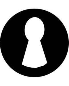 Keyhole