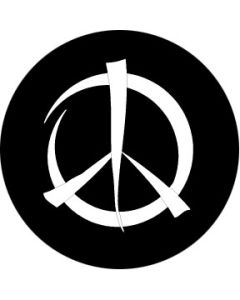 Peace Motif