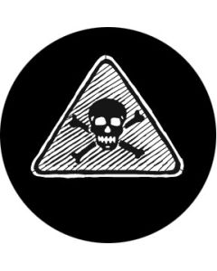 Poison