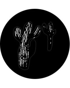 Saguaro tree