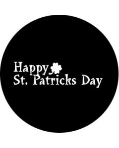 St Patricks Day