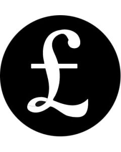 GBP