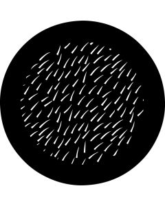 Thorn Fur